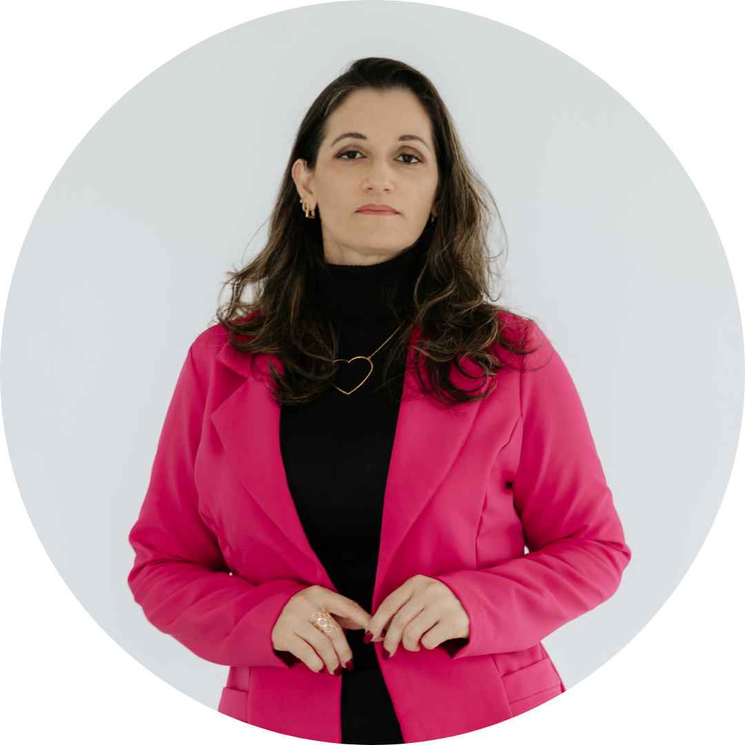 Fabi site bu