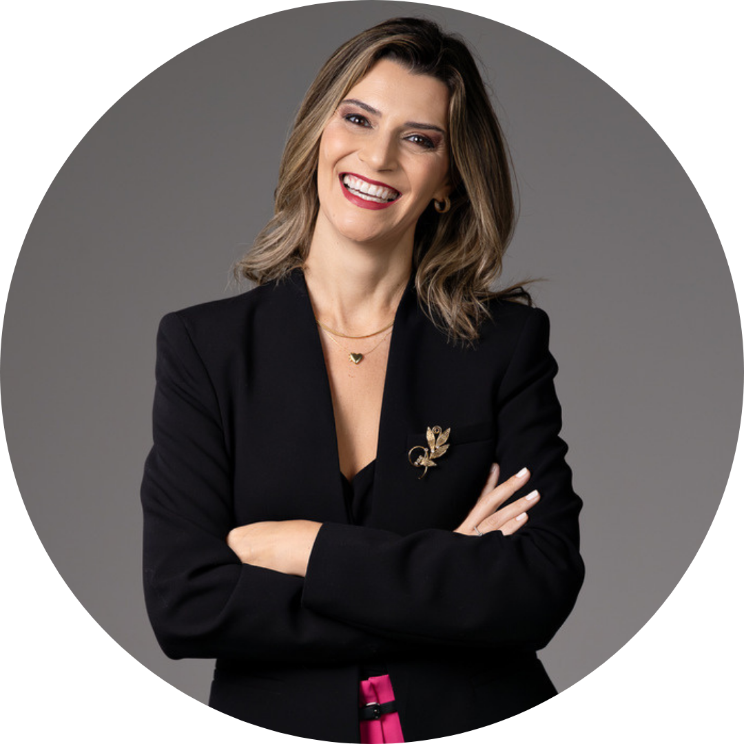 Mila site BU