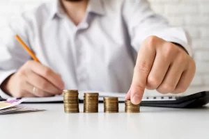Como manter as finanças corporativas em tempos de crise?